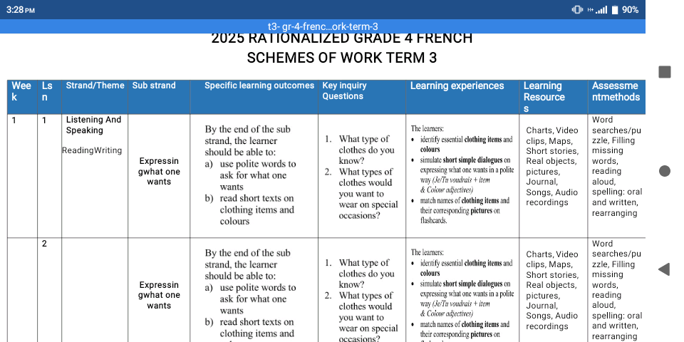 No preview available